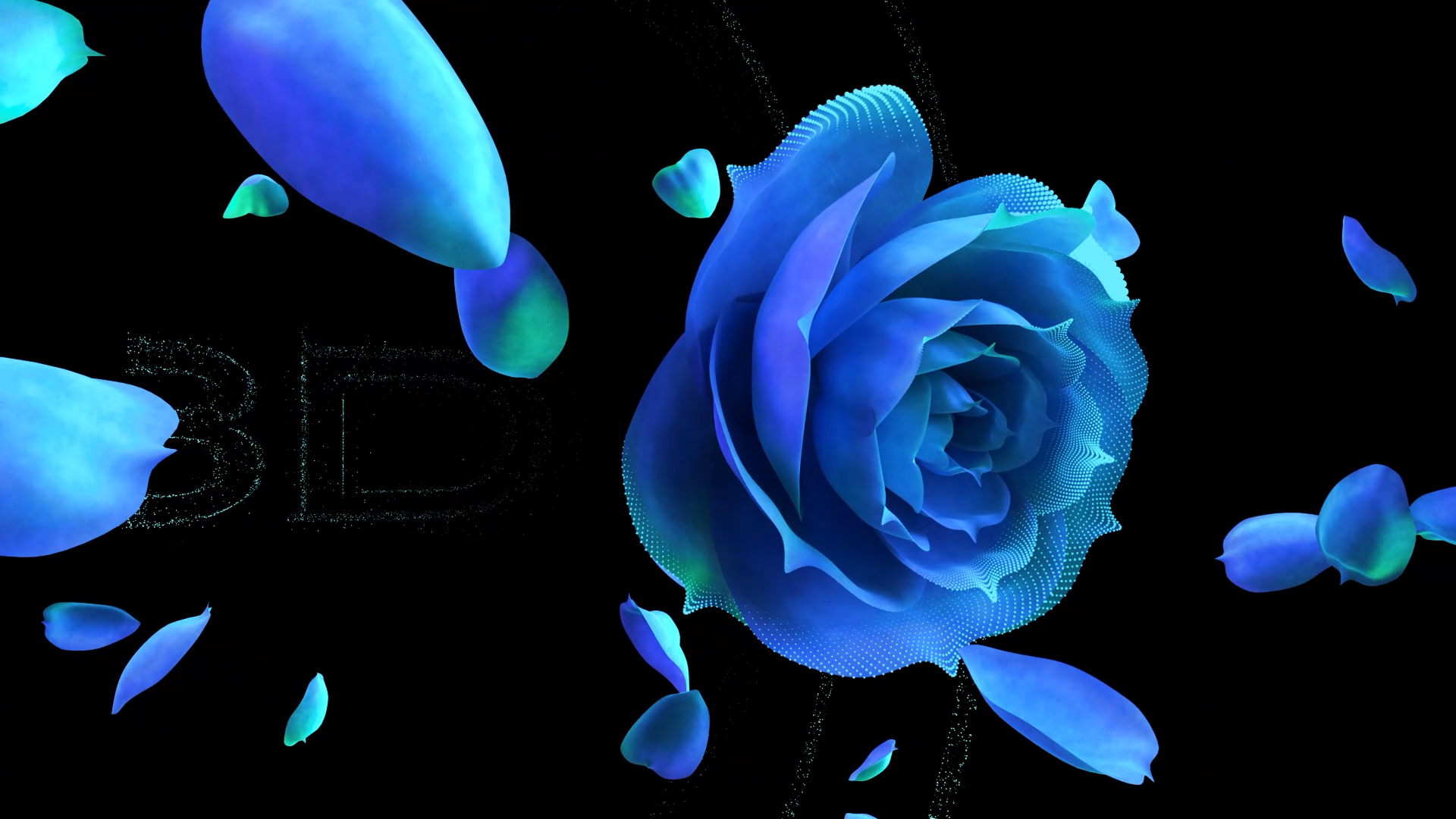 3D Snip 8_00000.png