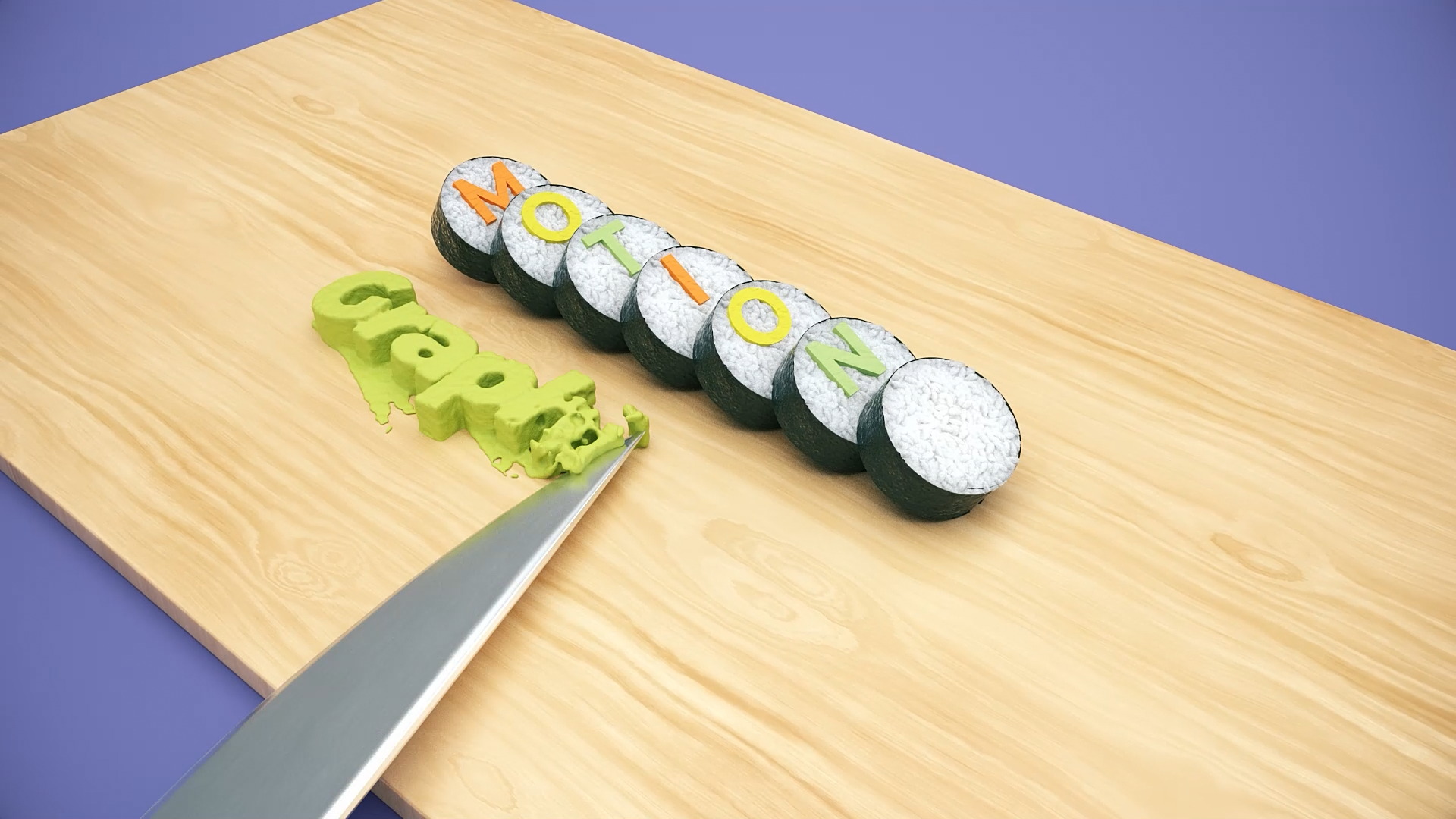 3D Snip 6_00000.png