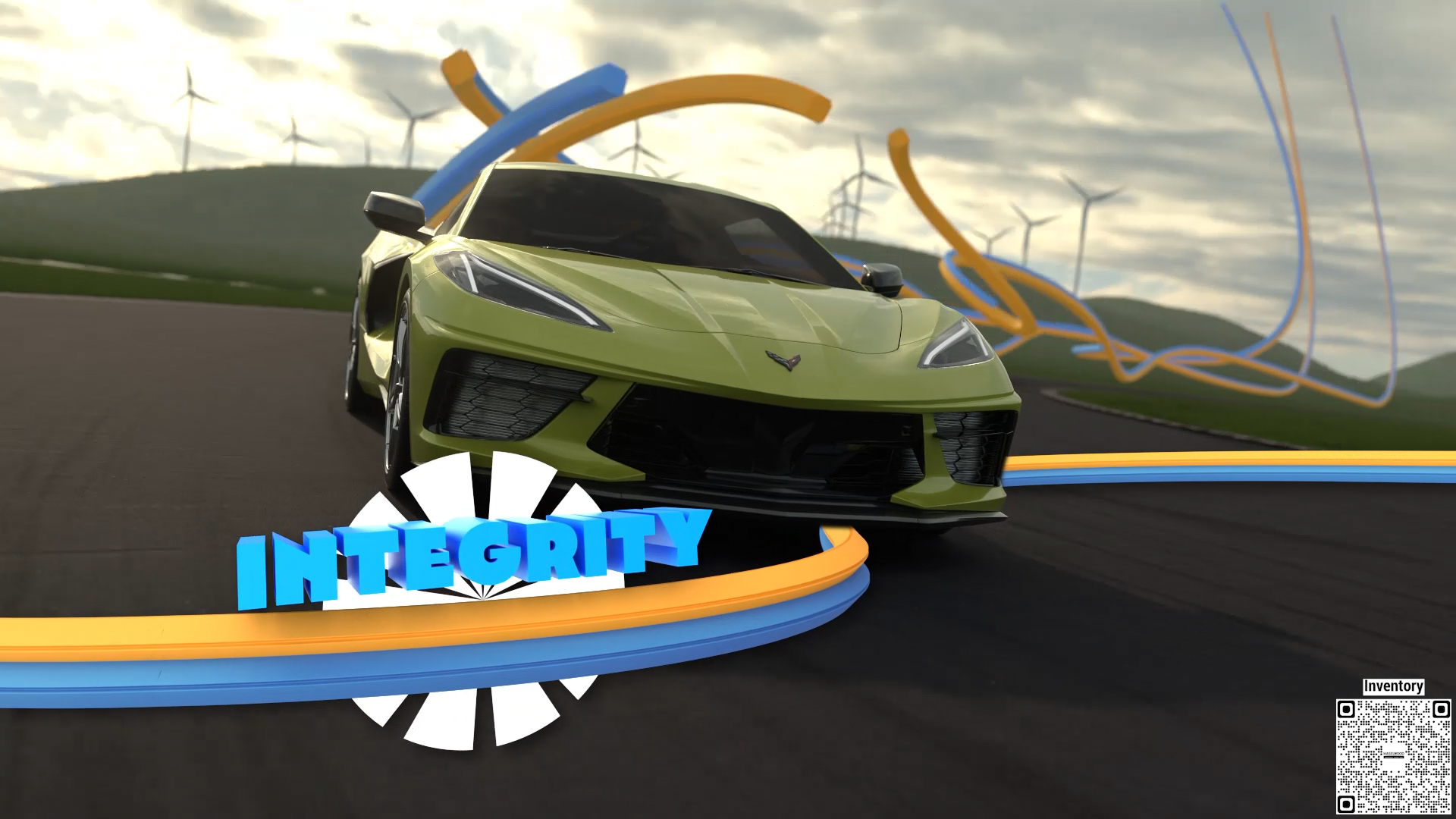 car 2_00000.png