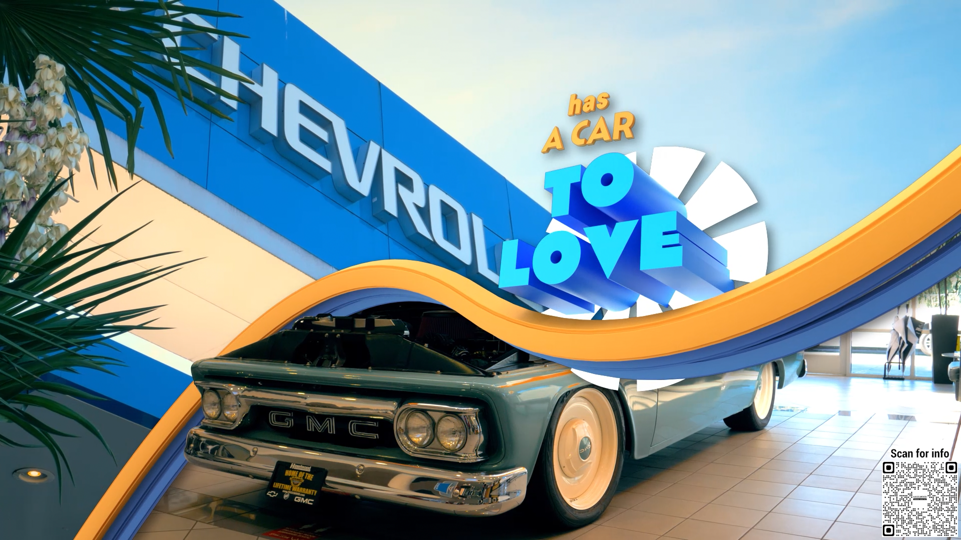 chev_00000.png
