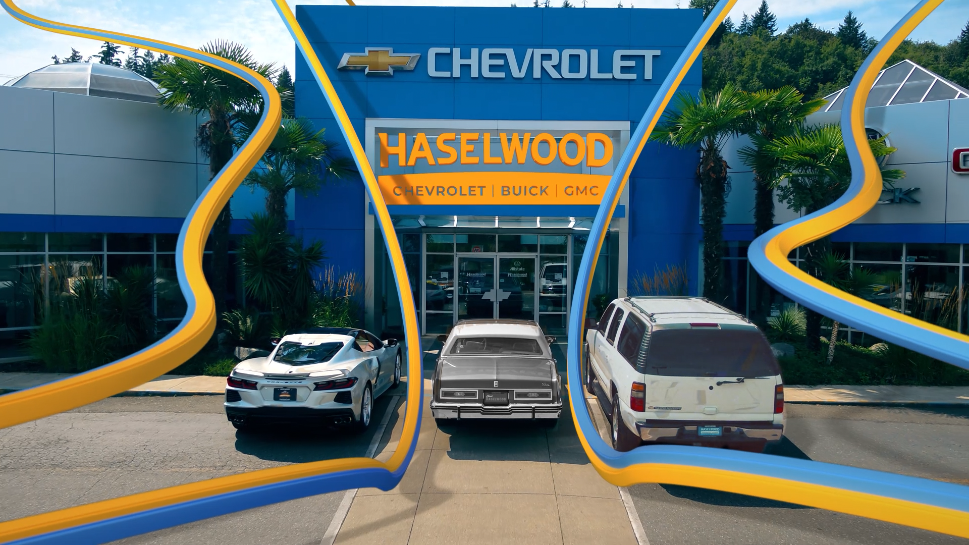 chev 1_00000.png
