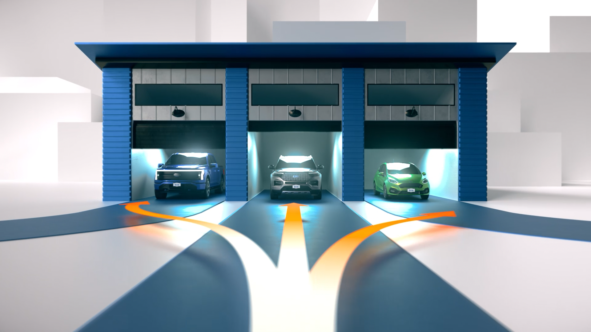 ford 2_00000.png