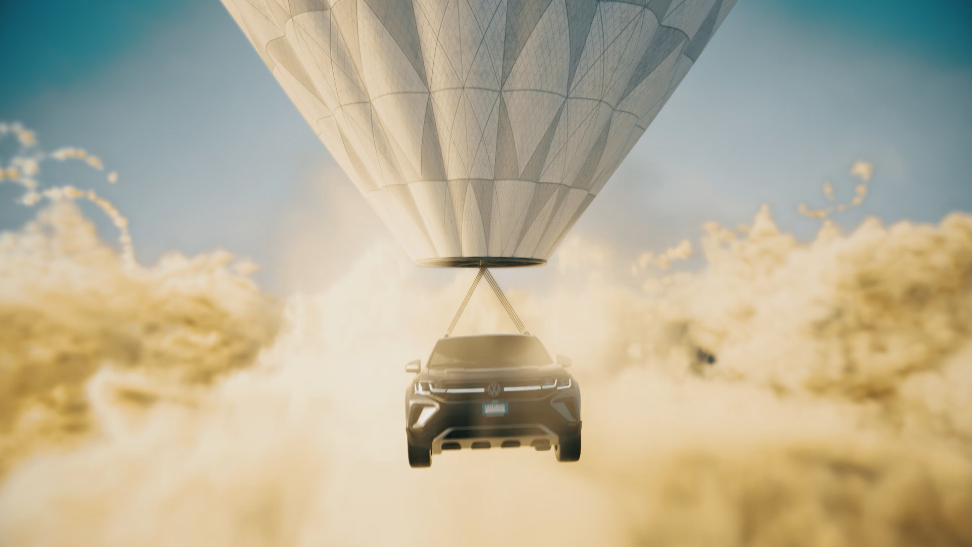 cloud car_00000.png