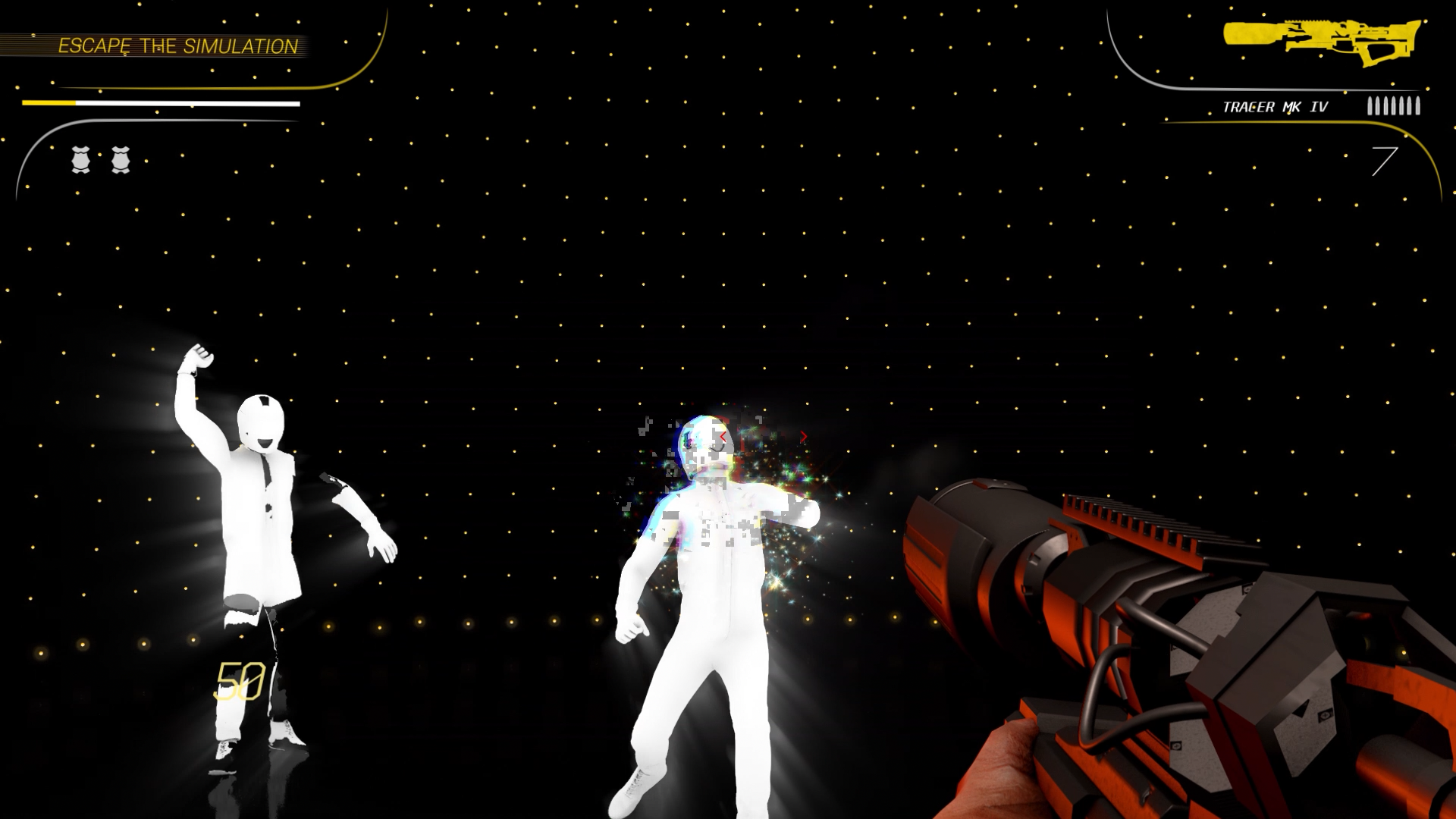cybergame_00000.png