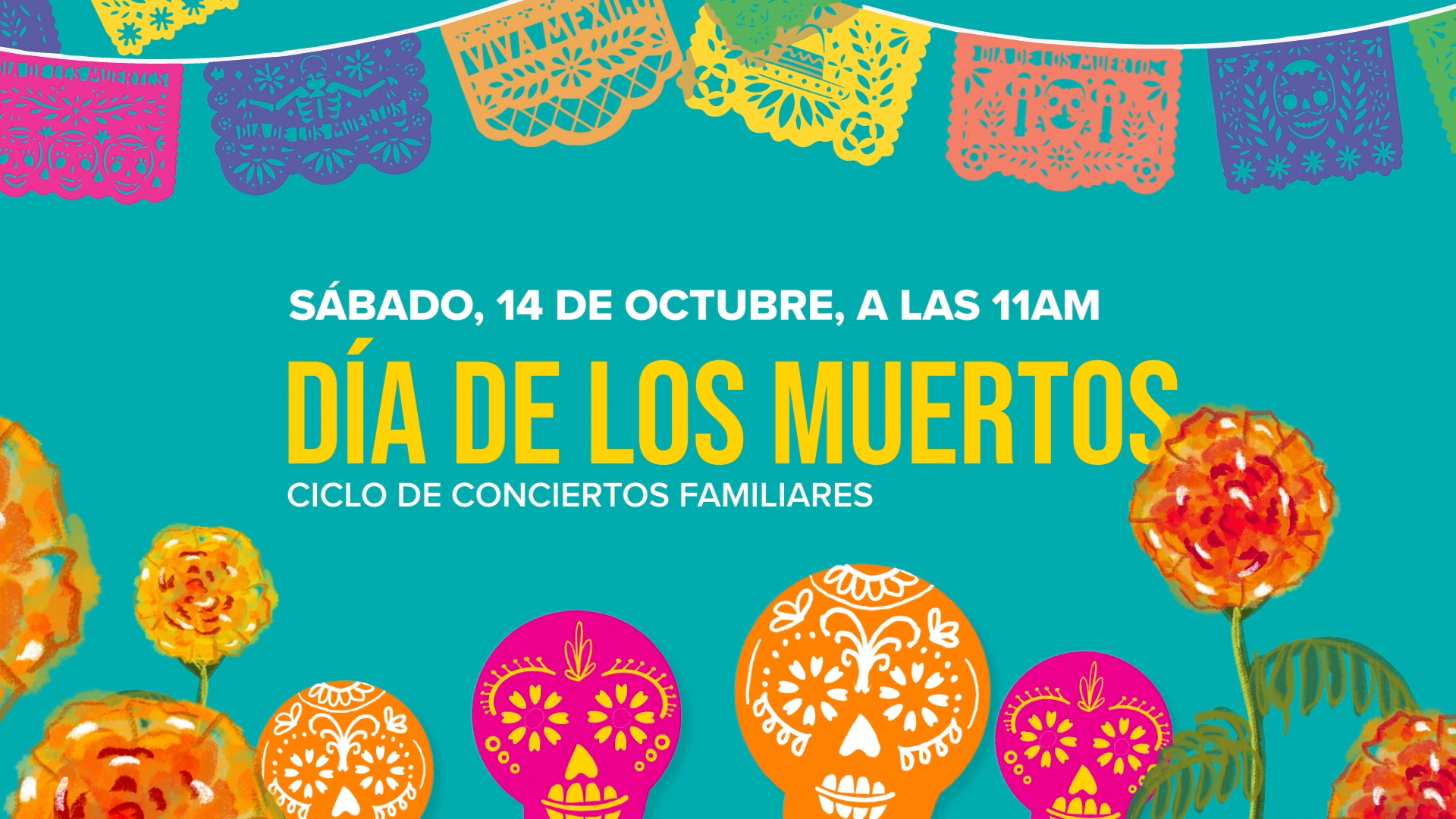 dia de los muertos_00000.png
