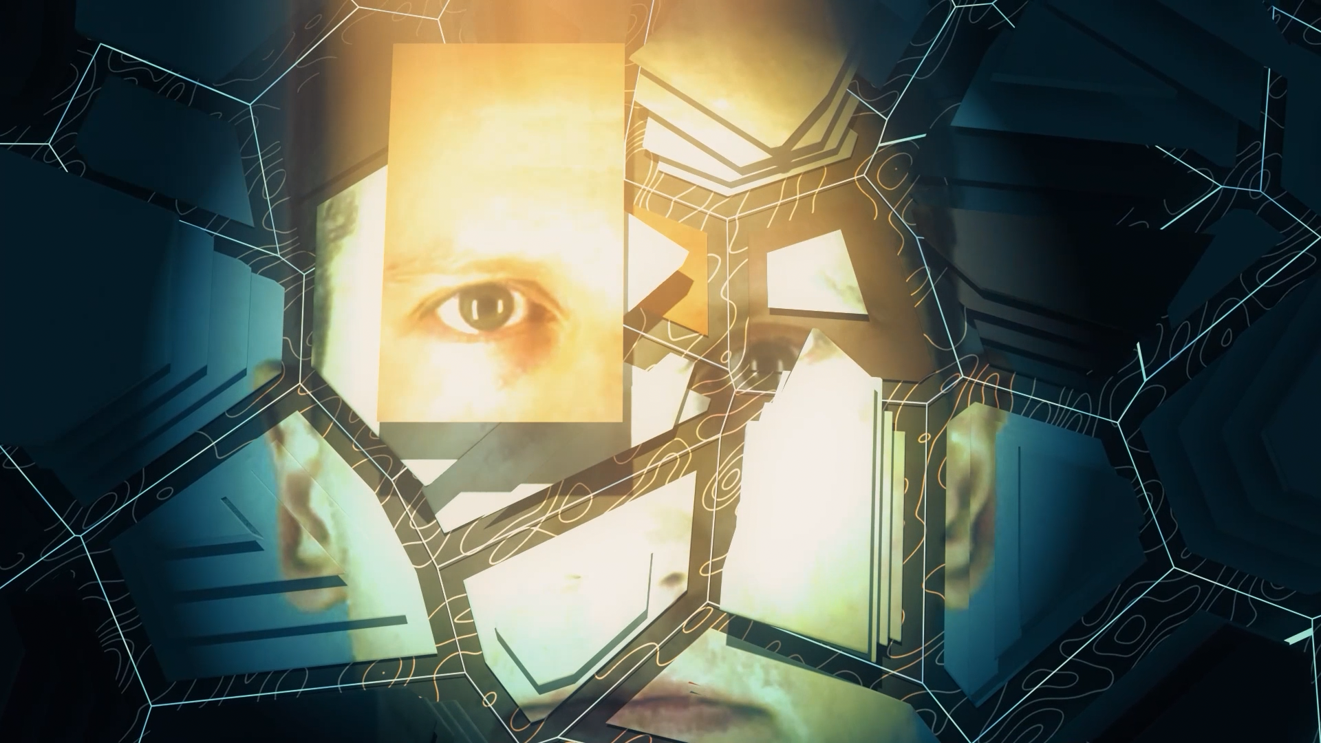 eye 2_00000.png