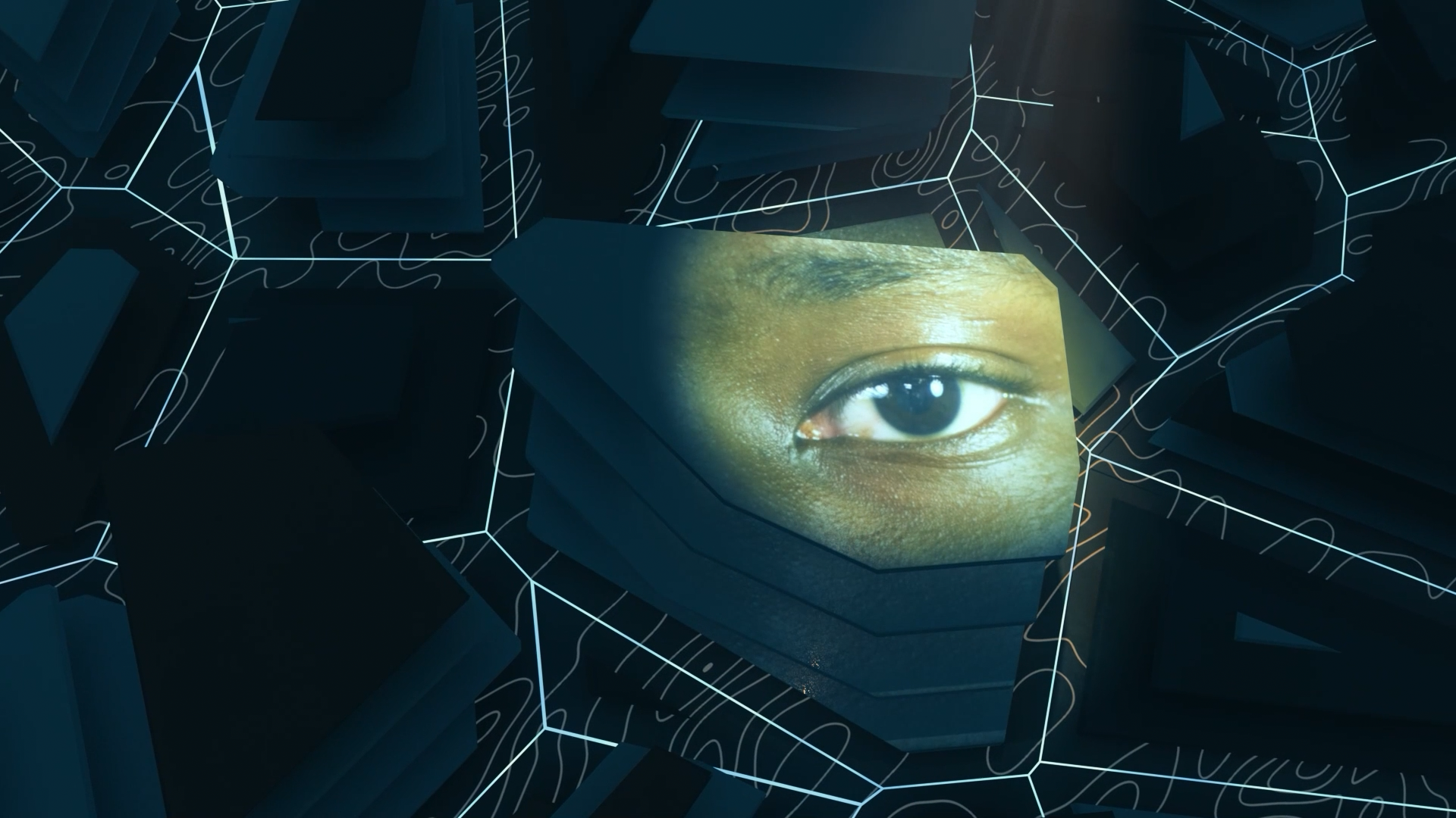 eye_00000.png