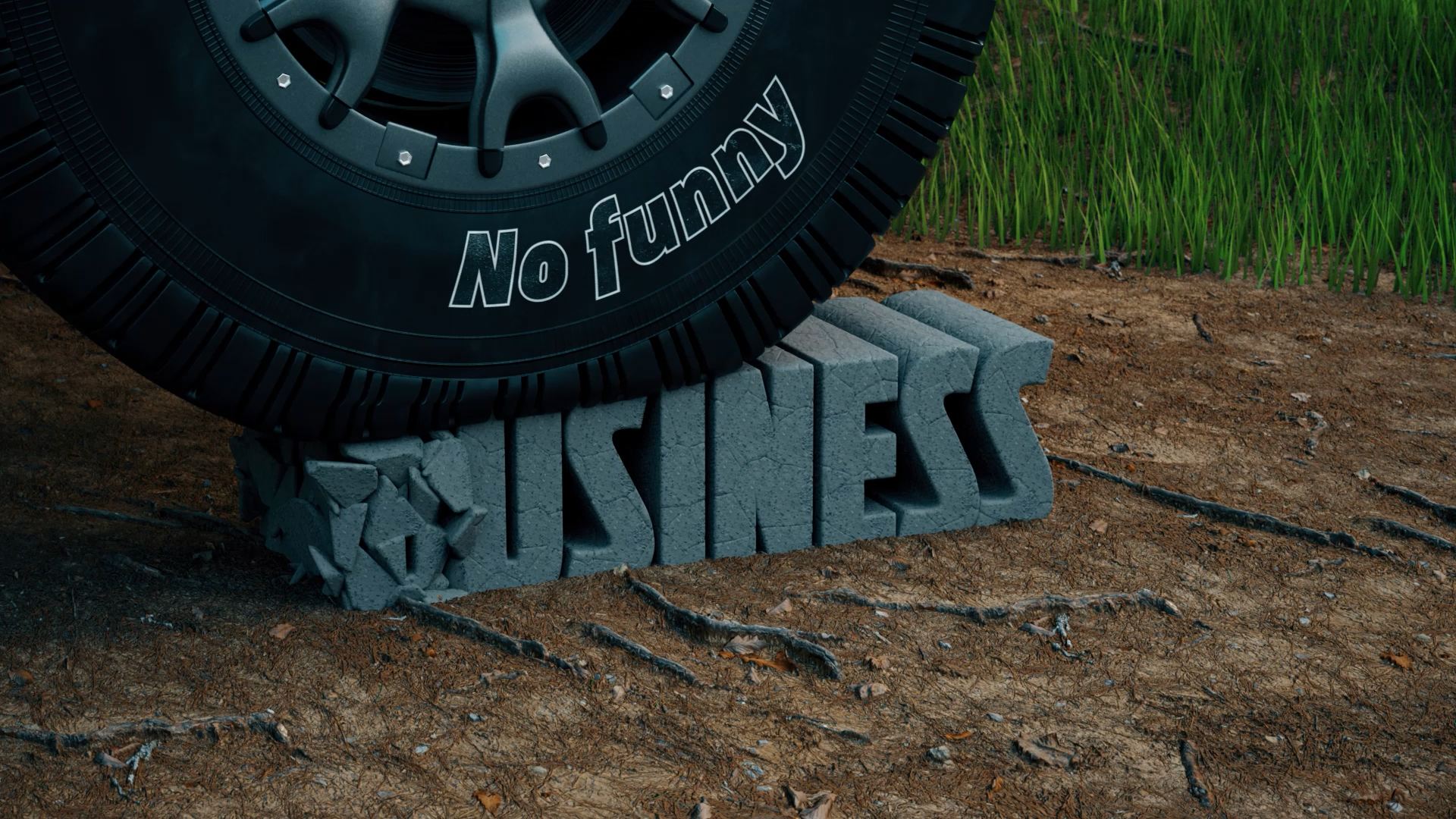 ford 4_00000.png