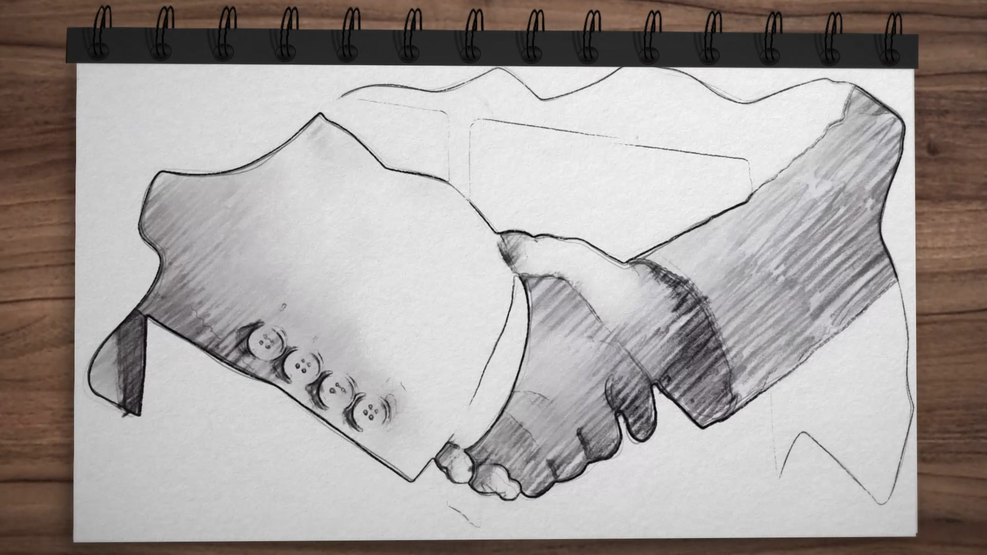 hands 2_00000.png