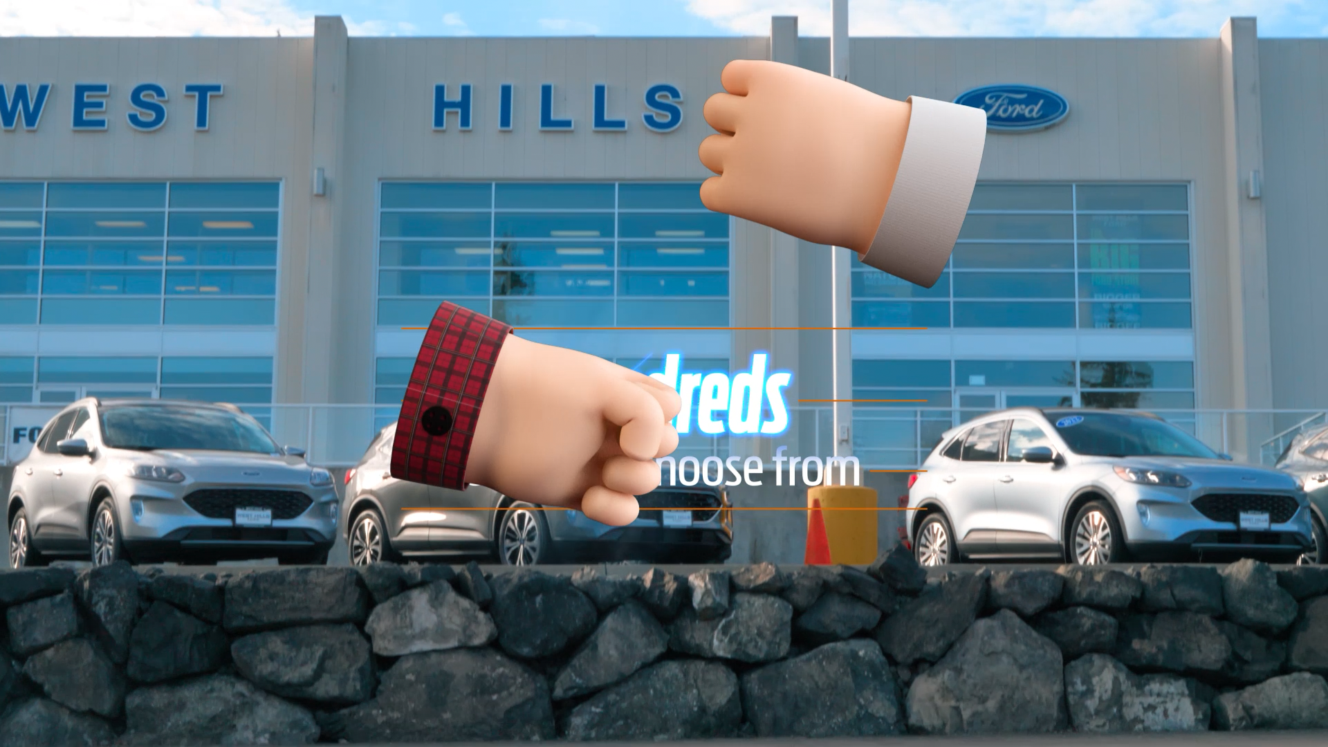 hands_00000.png
