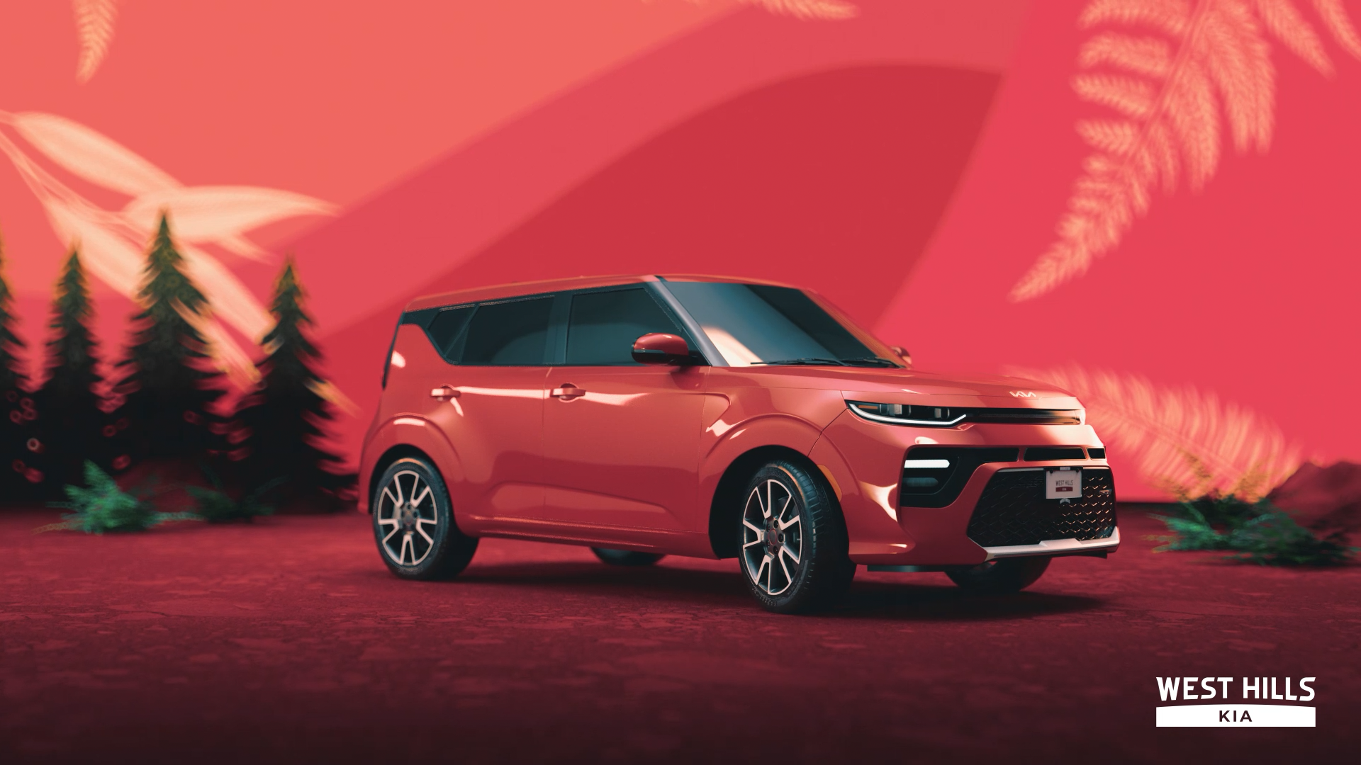 kia 2_00000.png