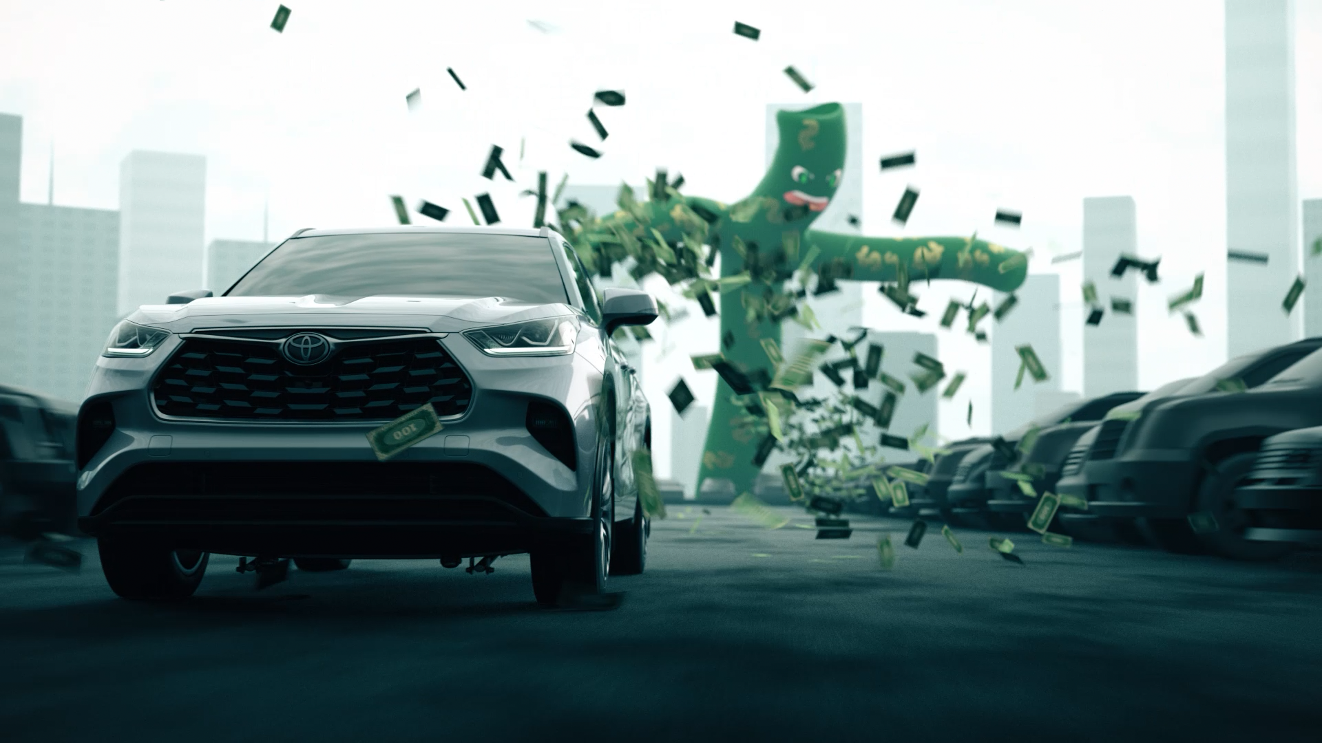 toyota_00000.png