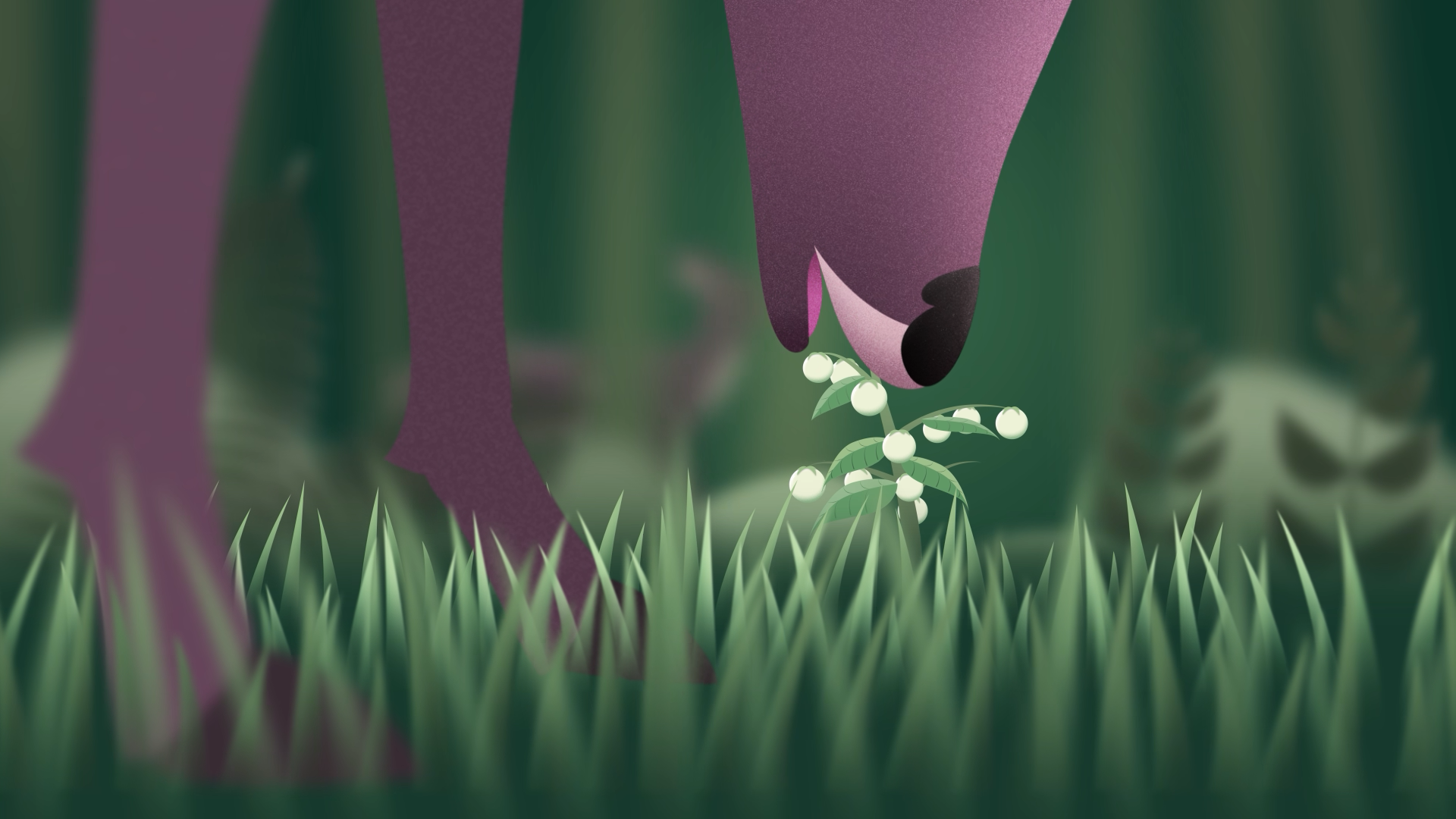 deer export 1_00000.png
