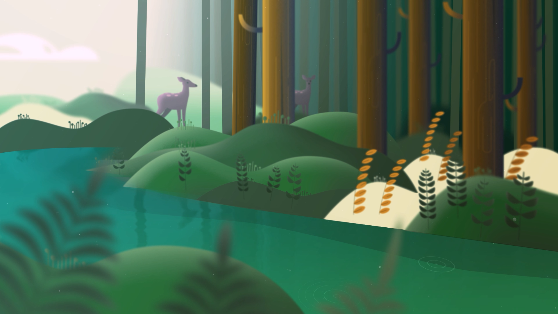 deer export 2_00000.png