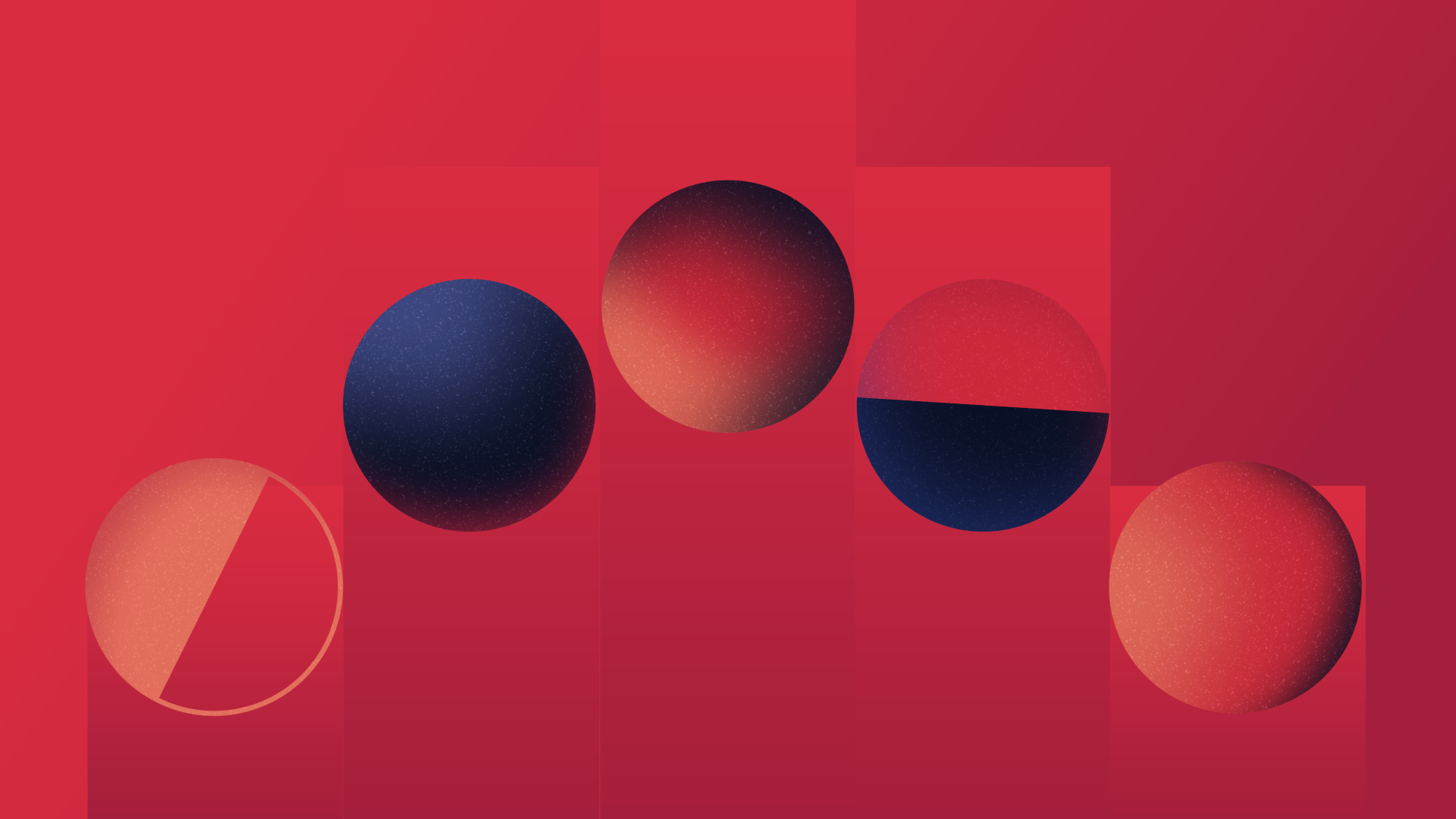 shape export 2_00000.png