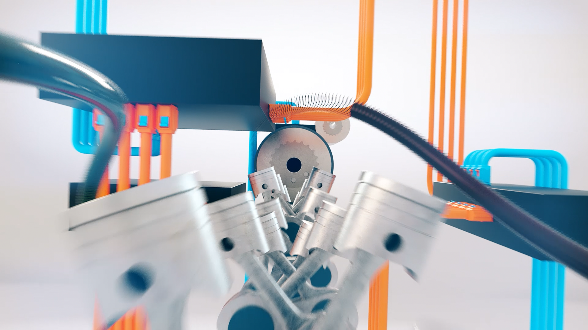 Haselwood Ford TV Commercial