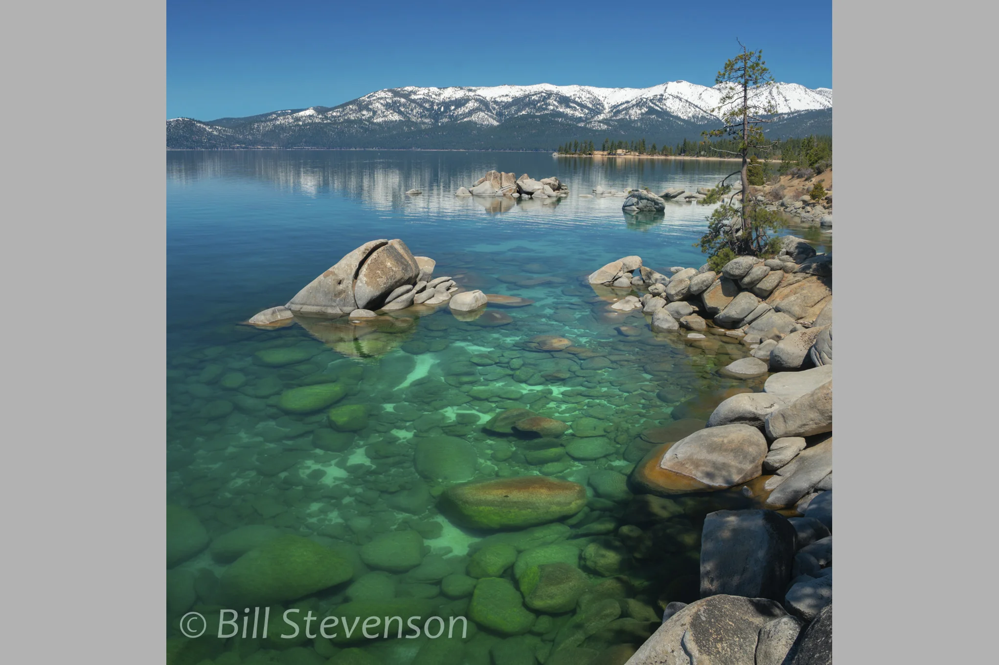 PHOTO OF LAKE TAHOE 15462.jpg