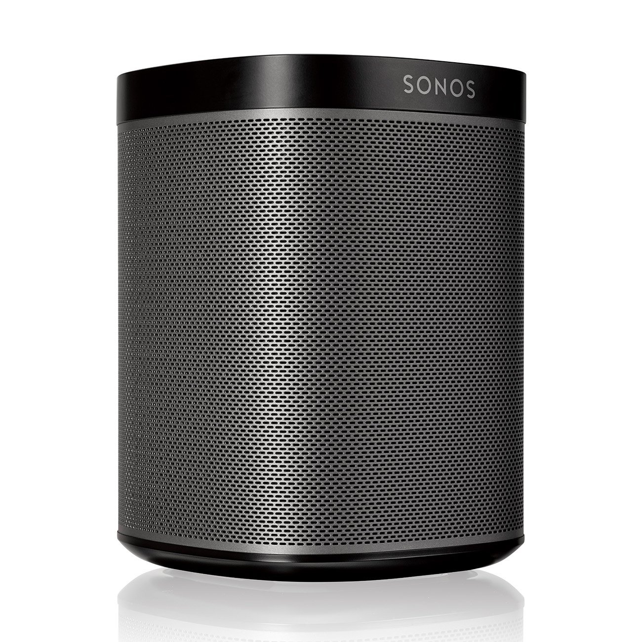 sonos play 1 sound