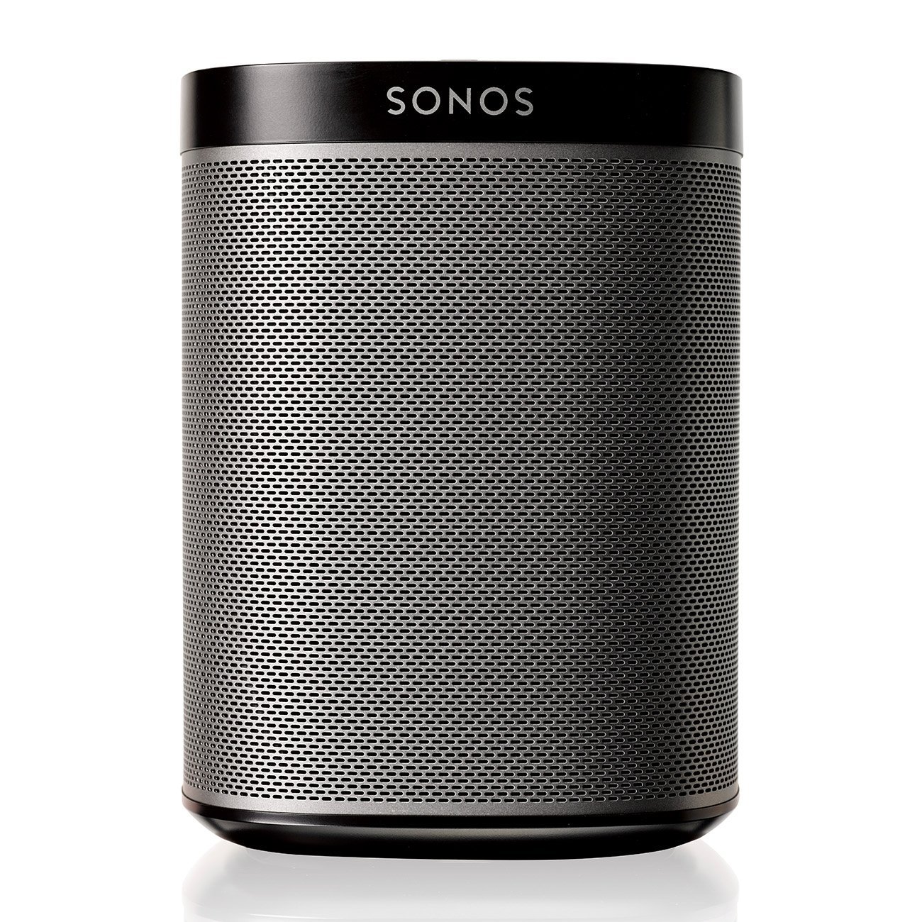 sonos play one