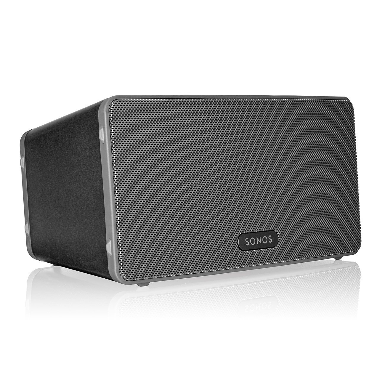 818MoalE2+L._SL1300_.jpg