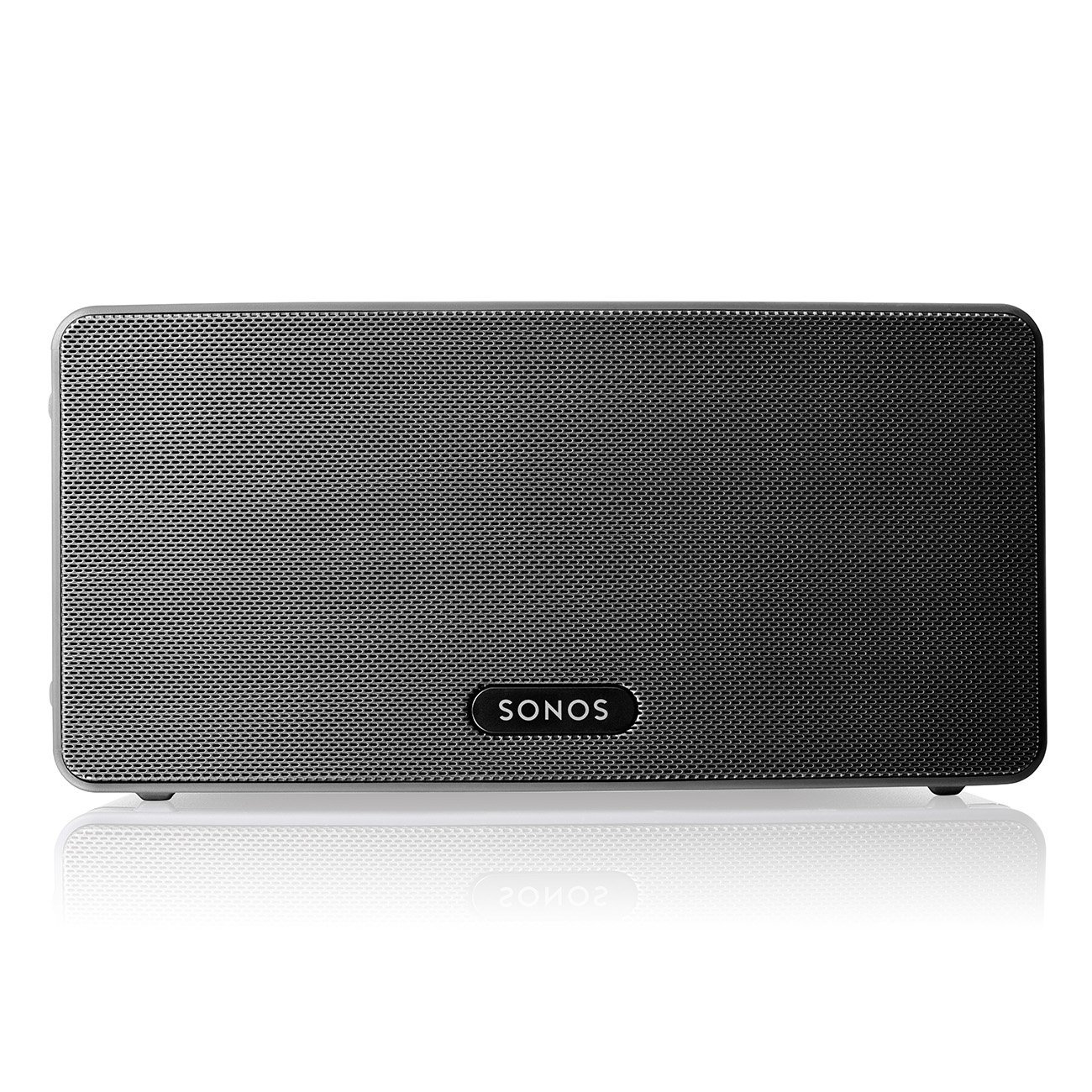 sonos play 3