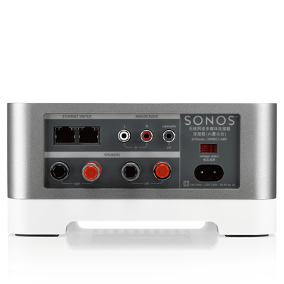 connectamp-back.png