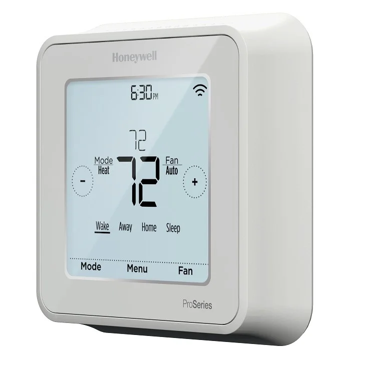honeywell-hc460-add02.jpg