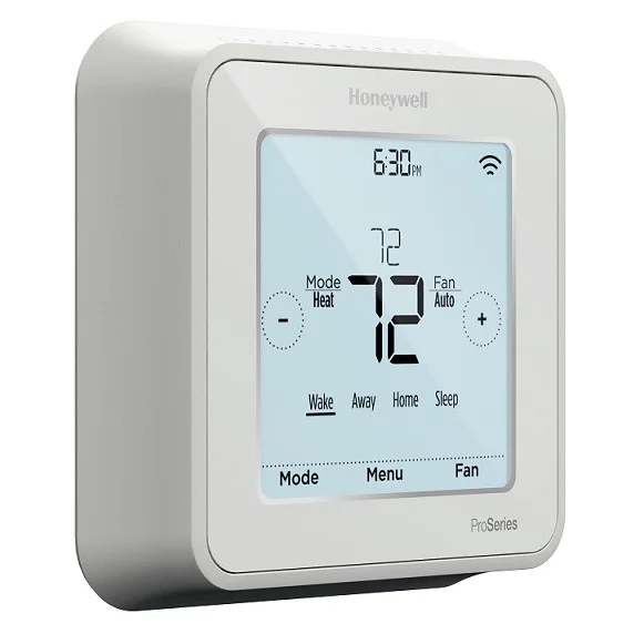 honeywell-hc460-add01.jpg