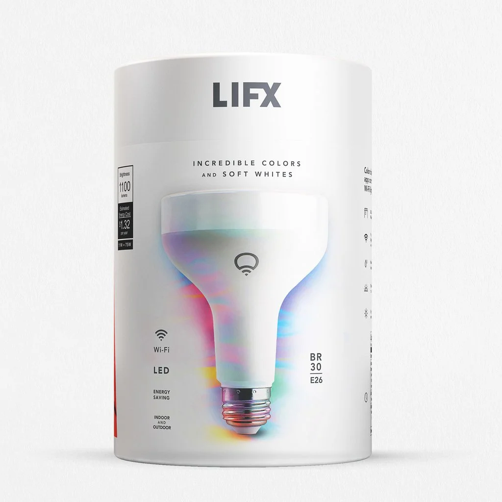 LIFX-Connected-Wi-Fi-Lighting-BR30-Packaging_1024x1024.jpg