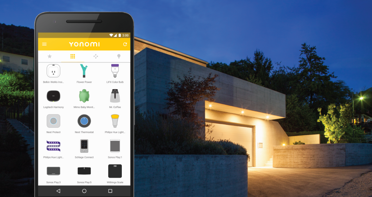 Android-Welcome-Blog-Header-01-1280x680.png