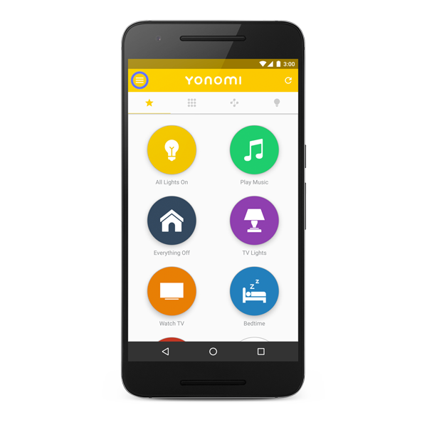 Yonomi-quick-start-guide-android-1.png