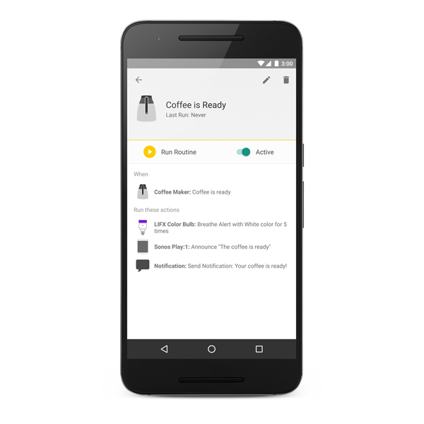 Yonomi-quick-start-guide-android-5.png
