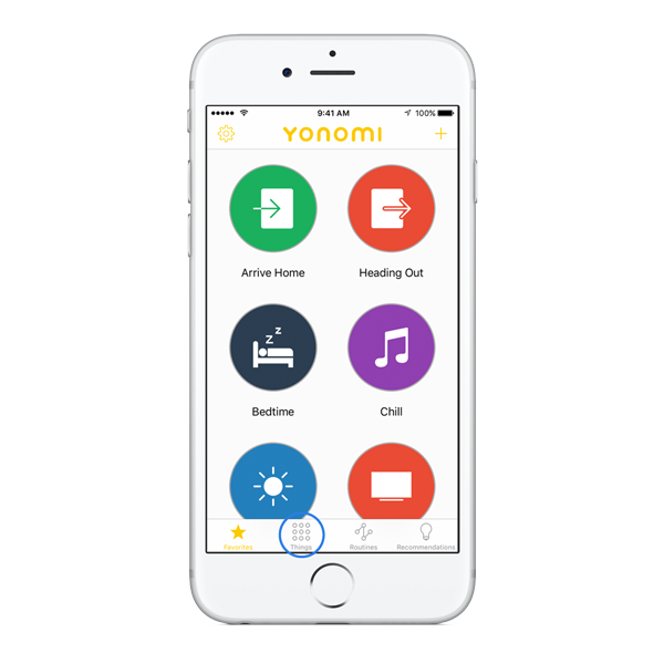 Yonomi-quick-start-guide-ios-1.png