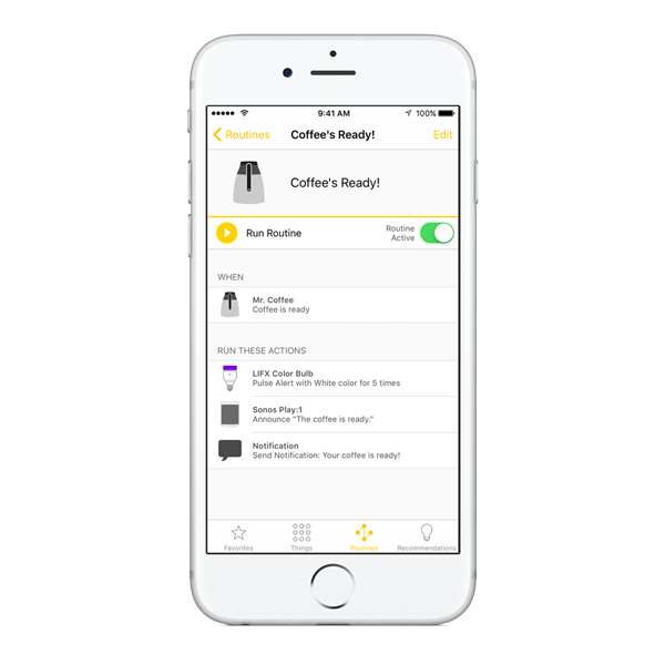 Yonomi-quick-start-guide-ios-5.png