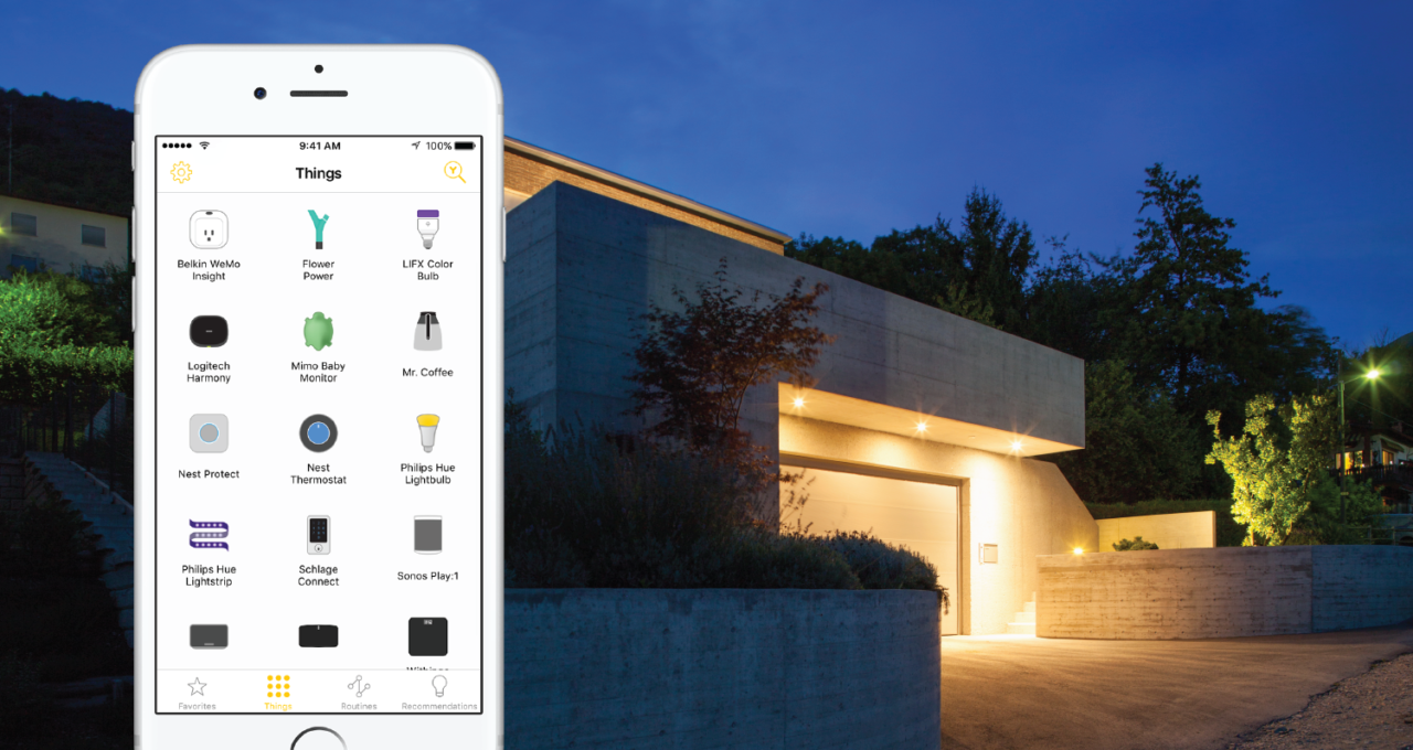 iOS-Welcome-Blog-Header-01-1280x680.png