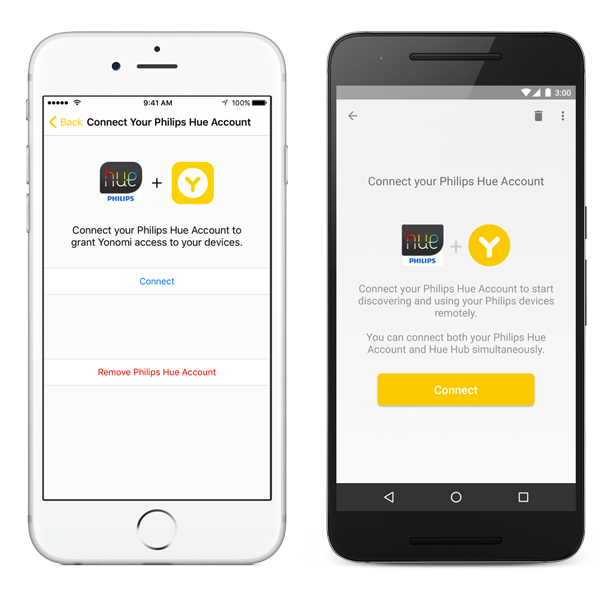 connecting-device-accounts-yonomi-2.png