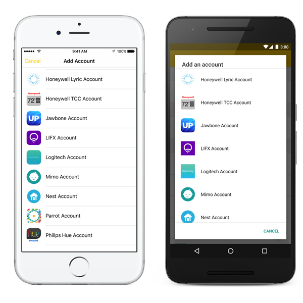 connecting-device-accounts-yonomi-3.png