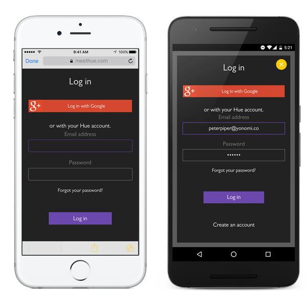 connecting-device-accounts-yonomi-4.png