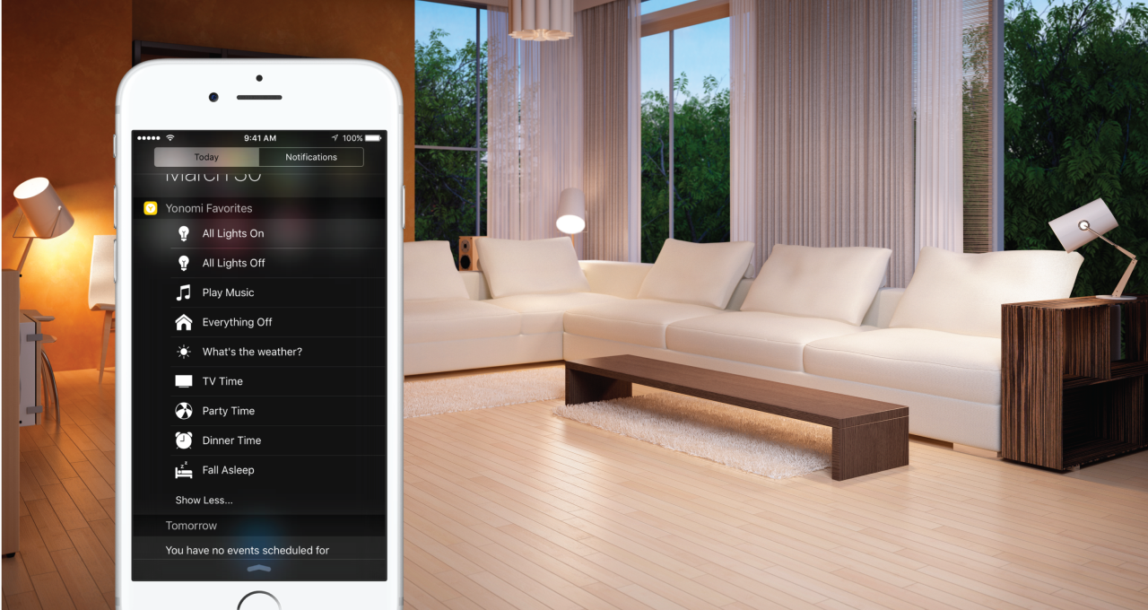 Latest-Version-Blog-Header-01-1280x680.png