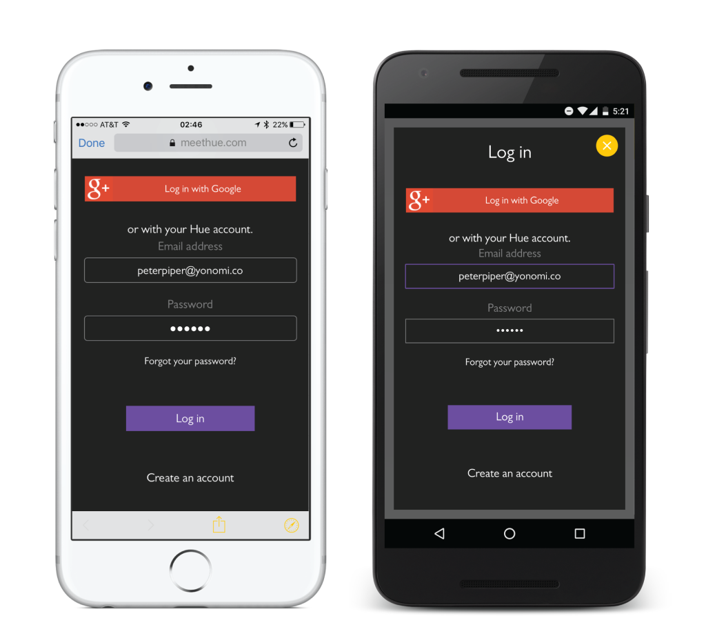 Hue-How-To_4-01-1024x922.png