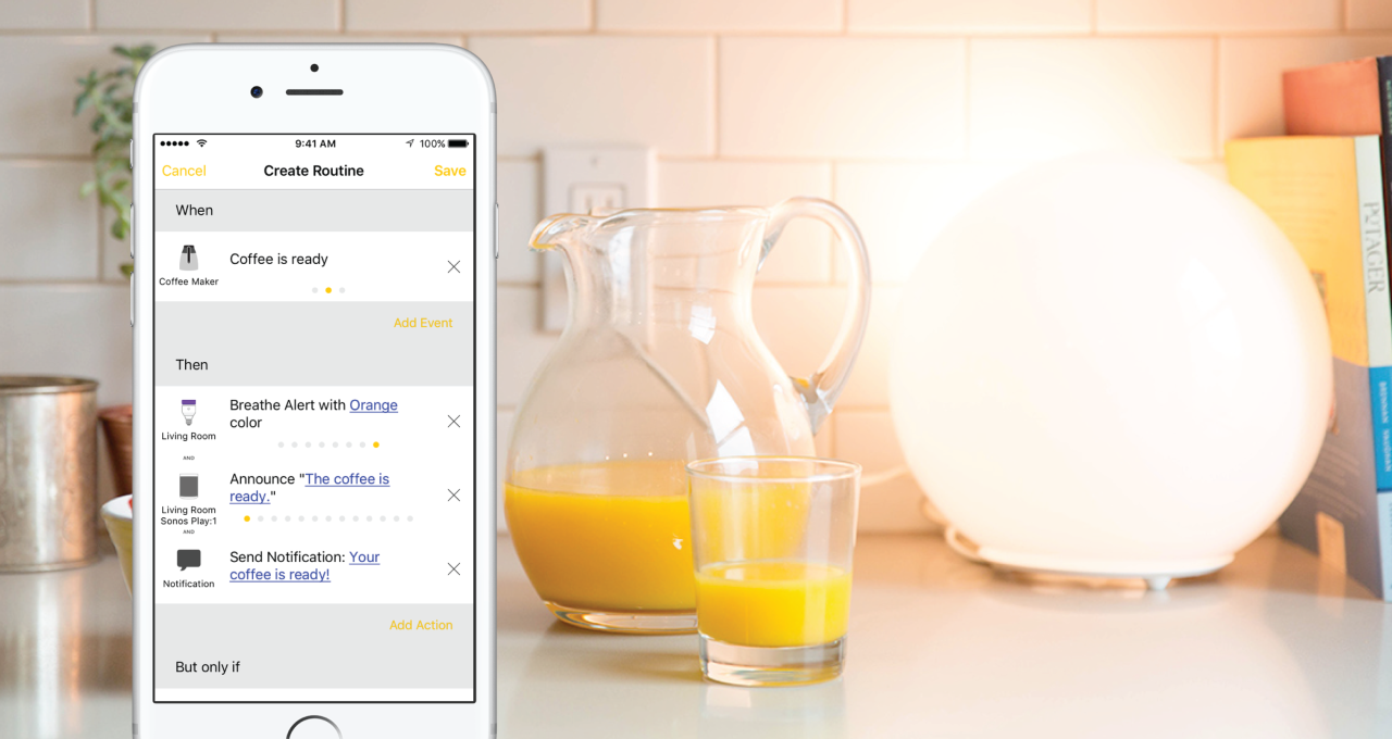 LIFX-Blog-Header-01-1-1280x680.png