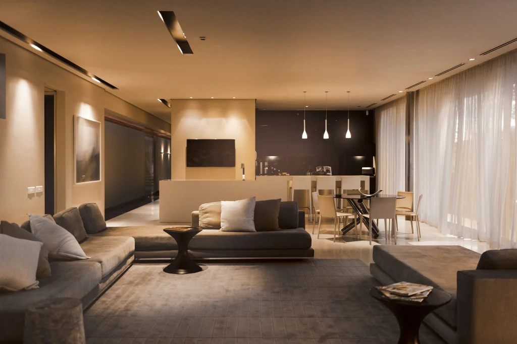 White-800-Lounge-Room-1024x683.jpg