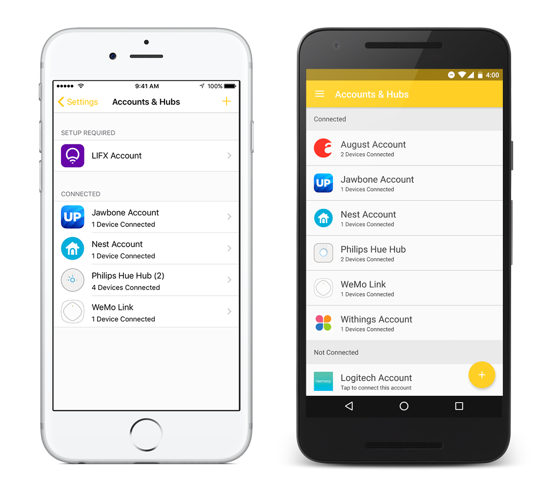 android-lifx-1-1.png