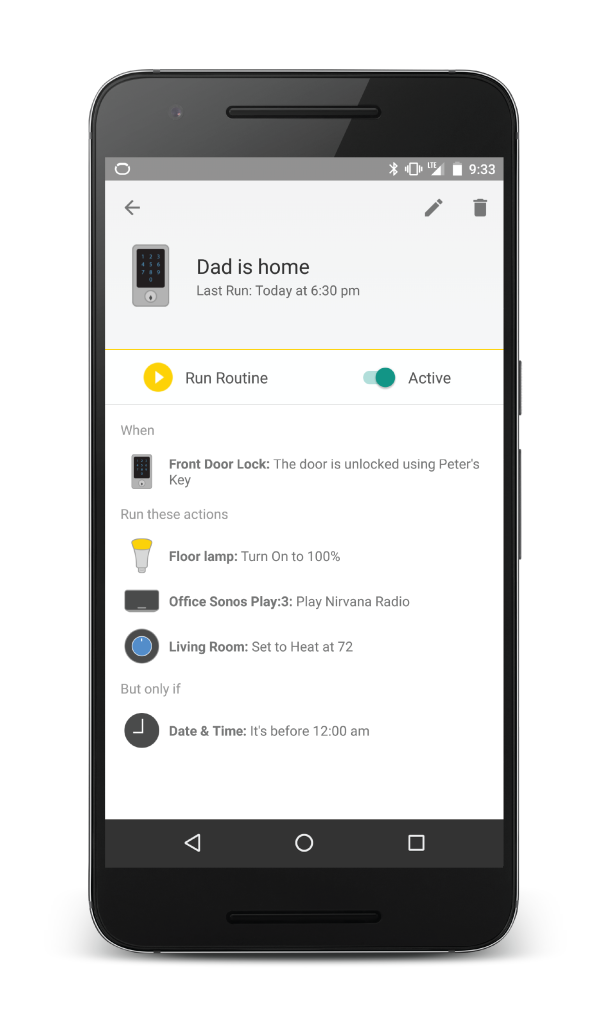 Dad-is-home_framed-01-614x1024.png