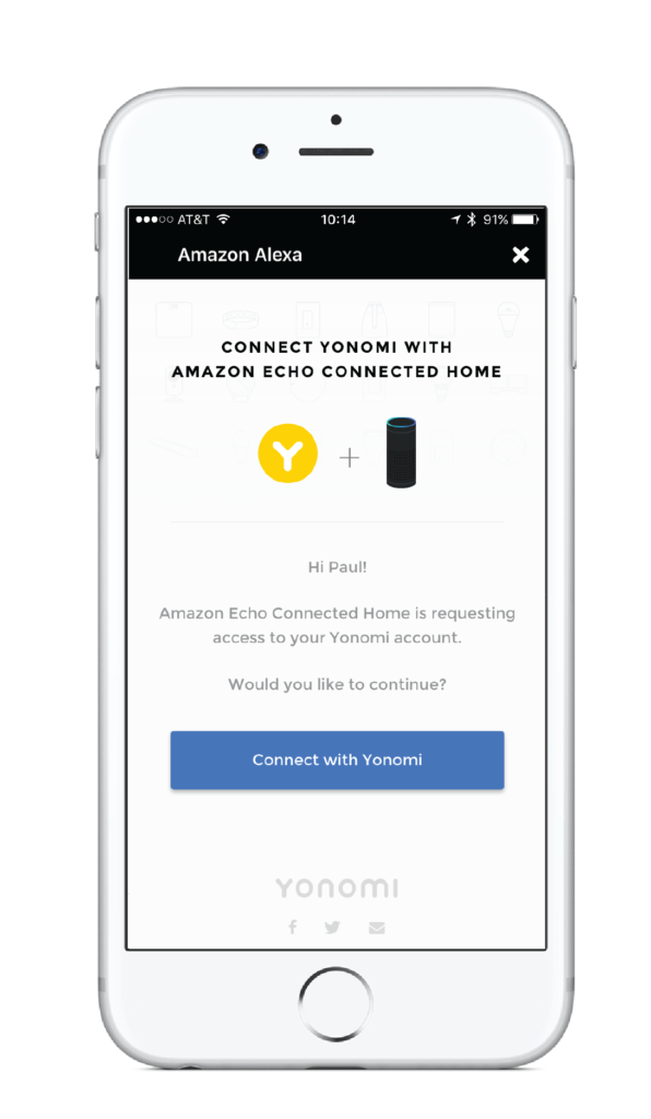 Alexa-Tips-Skills-04-596x1024.png