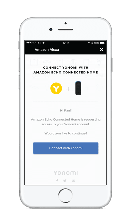Tips And Tricks To Get More Out Of Amazon Echo Yonomi