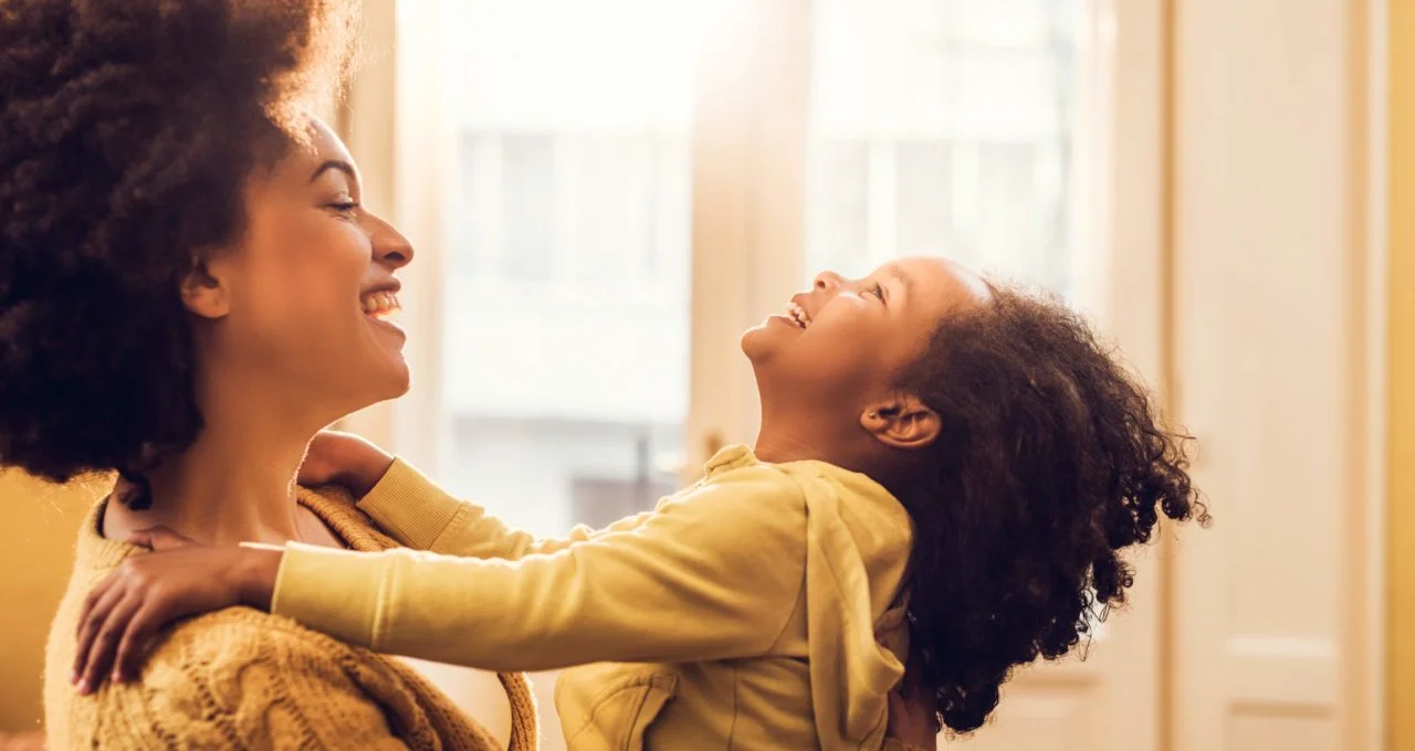 iStock_72349999_XXX_web-1280x680.jpg