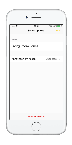 Device-Preferences_framed-01.png