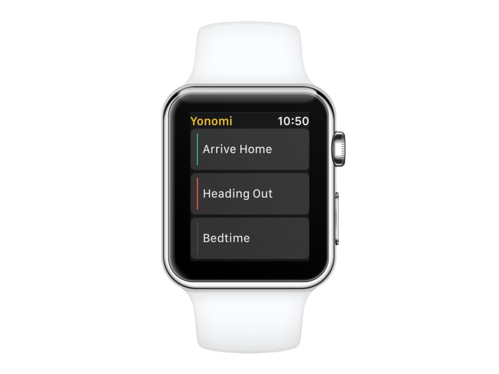 Favorites-Apple-Watch_2-1024x768.png