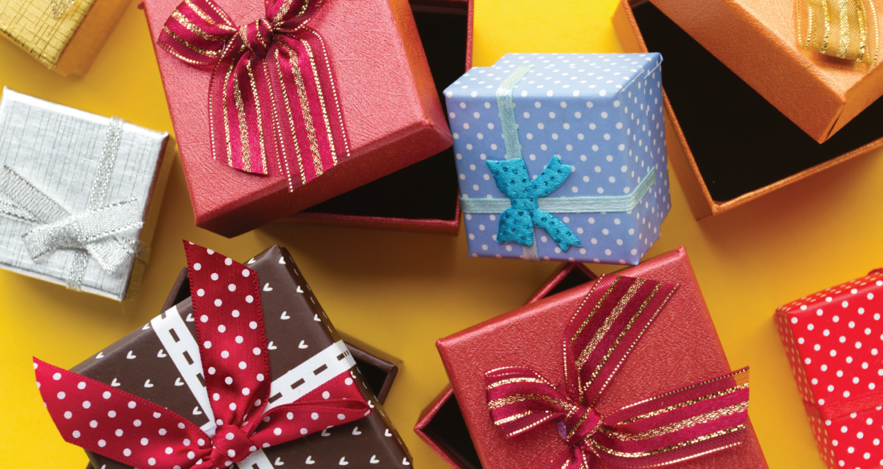 Holiday-Gift-Guide-Blog-Header-01-1280x680.png